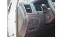 Toyota Land Cruiser VXR V8 5.7, GCC , UNDER WARRANTY FROM LOCAL DEALER (Inclusive VAT)