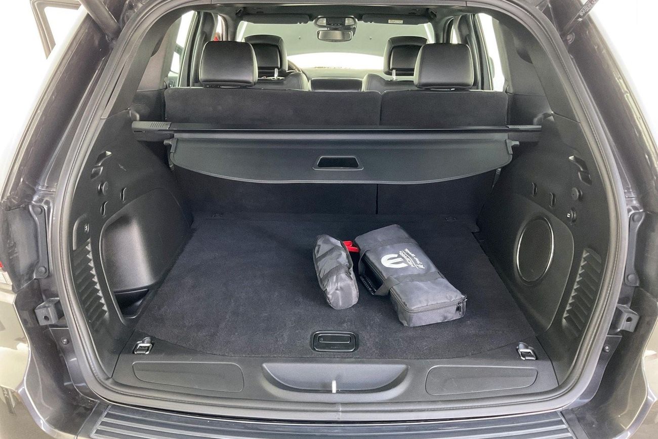 جي إي سي GS 8 GX | شامل الضمان | 0 ﺪﻔﻋﺓ ﺃﻮﻟﻯ