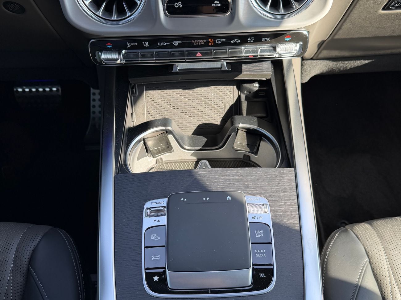 Mercedes Benz G63 AMG G63 AMG Rare color MANUFAKTUR Olive | Mercedes warranty available | Like New