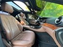 مرسيدس بنز E300 AMG