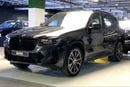 BMW X3 xDrive 30i M Sport | National Day Celebration | Guaranteed Warranty | 0 Down Payment