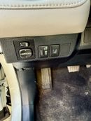 تويوتا راف ٤ LE 2.5L (219 HP) 2.5L (219 HP)