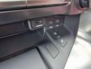 لكزس LX 700h 2026 LEXUS LX700H 3.5L 25 SPEAKER ML URBAN 20"ALLOY BRAND NEW 0KM