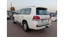 Toyota Land Cruiser TOYOTA LAND CRUISER LEFT HAND DRIVE(PM1680)