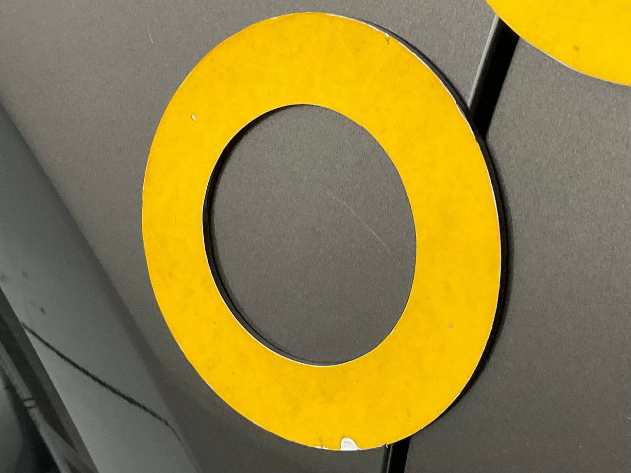 Nissan Patrol SE T3 | 1 year free warranty | 0 Down Payment