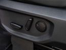 Volkswagen Amarok STYLE