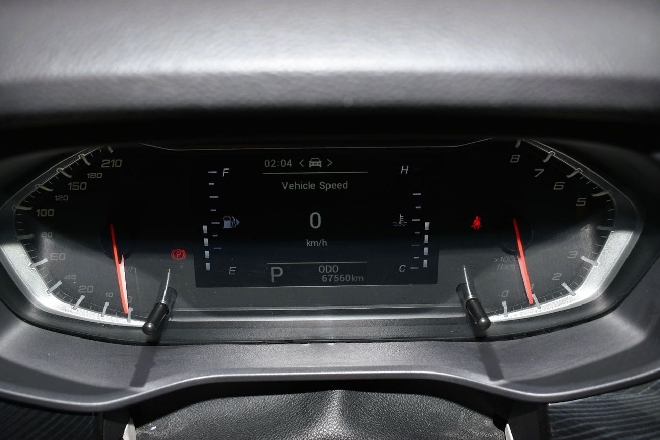 ماكسوس G50 FROM 719 PM. FREE MANUFACTURER WARRANTY!