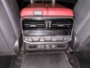 تويوتا لاند كروزر 3.5T GR-Sport
