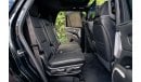 كاديلاك إسكالاد SUV Sport Platinum  6.2 | This car is in London and can be shipped to anywhere in the world
