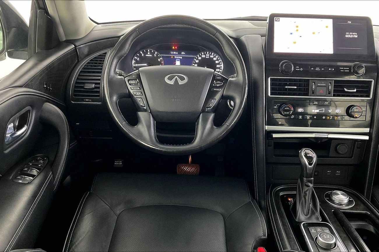 مازدا CX5 GT | شامل الضمان | 0 ﺪﻔﻋﺓ ﺃﻮﻟﻯ