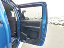 Toyota Hilux TOYOTA HILUX PICKUP RHD 2014 MODEL 3.0 L DIESEL AUTOMATIC(PM35882)