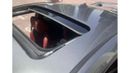 Hyundai Genesis Royal Hyundai Genesis Coupe- 3.8L- V6 | GCC | Top Option | Accident Free