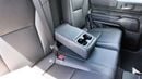 Toyota Prado TOYOTA PRADO  Mono Tone 2.8 diesel