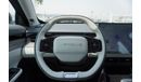Jetour Dashing 2023 Jetour Dashing Max 1.6 Turbo Top Option