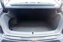 Audi A3 30 TFSI Audi A3 30 TFSI 2020 GCC | Warranty