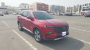 Ford Territory 2024 | AED 1365/Month | 0 DP | 30 Day Return | Warranty | Service History