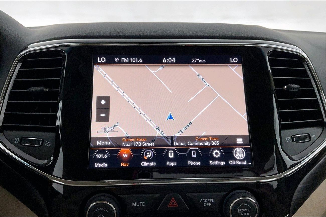 GMC Yukon AT4 | 1 year free warranty | 0 Down Payment