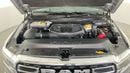 RAM 1500 BIGHORN CREW CAB | Guaranteed Warranty | 0 Down Payment