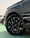بيجو 5008 NEW PEUGEOT 5008 GT - 1.6T - (2025 MODEL) GCC specs