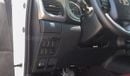 Toyota Hilux Double Cab, 2.7L Petrol 4WD M/T | 2026 Model | Only for Export