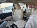 تويوتا لاند كروزر TOYOTA LAND CRUISER 3.5 TWIN TURBO