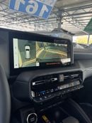 تويوتا برادو 2.4 TURBO LUXURY PANORAMA FULL **EXPORT ONLY**التصدير فقط خارج الخليج**