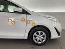 Toyota Yaris SE / E | Guaranteed Warranty | 0 Down Payment