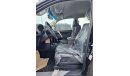 Toyota Prado PRADO TX-L 2.7L 5SET V4 PETROL