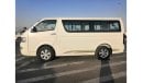 فوتون فيو C2 Vans 2021 Full Option