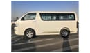 فوتون فيو C2 Vans 2021 Full Option