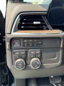 Chevrolet Tahoe Chevrolet Tahoe 2.7L Black Colour Best Price for Export