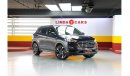 Hyundai Tucson RESERVED ||| Hyundai Tucson 2.0L 2020 GCC under Warranty with Flexible Down-Payment