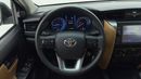 Toyota Fortuner EXR 2.7 | Zero Down Payment | Free Home Test Drive