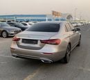 Mercedes-Benz E 250 Mercedes-Benz E250 V4 2.0L Model 2022 Price:150.000AED  Mileage:67.000 Km  Specifications: KORIAN Co