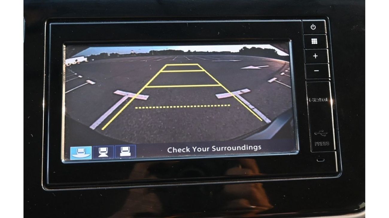 هوندا سيتي هوندا سيتي 2019 خليجي بحالة ممتازة بدون حوادث