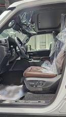 تويوتا برادو برادو ادفانشر بترول 2026