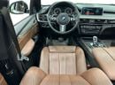 BMW X5 50i M Sport 2018 BMW X5 xDrive50i M-Sport 7 Seater, Nov 2024 BMW Warranty + Service Pack, Full Optio