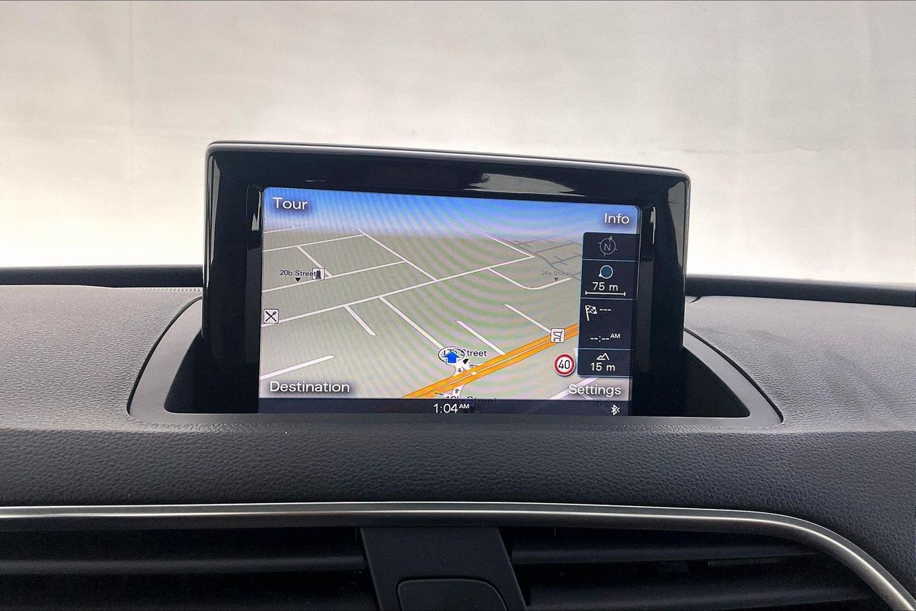 Toyota CHR VX | Guaranteed Warranty | 0 Down Payment