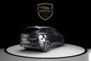 Land Rover Range Rover Sport SV Edition Two P635 4.4L SV Edition one P635 4.4L