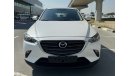 Mazda CX-3 GS MAZDA CX-3 GT 2.0-2019-GCC-1 YEAR MAZDA WARRANTY-0% DOWN-PAYMENT-FINANCE 5YEARS