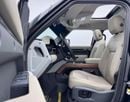 Land Rover Defender 110 2023 Land Rover Defender SE P300 110, Full Service History, Warranty, Excellent Condition, GCC