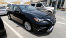 لكزس ES 350
