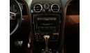 Bentley Flying Spur W12 Super Clean No Accidents