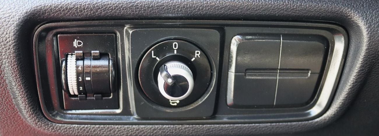 جاك J7 جاك j7 - تربو -2023- خليجى - فل أوبشن - بدون حوادث - بمحرك 1.5L-  بحاله ممتازه