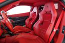 Ferrari 458 Speciale Std 4.5L