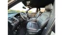 Ford Explorer XLT Ford Explorer 2018 US // VIP seats // good condition