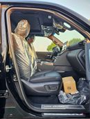 Toyota Land Cruiser VX TWIN TURBO / 3.5L V6 PETROL/ FRONT & REAR CAMERA / BIG DVD / FULL OPTION (CODE # VX)