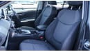 Toyota RAV4 Right Hand Drive Full option clean car