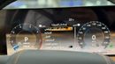 Nissan Patrol (For Export , НА ЭКСПОРТ) LE Platinum City 3.5TT V6 4X4 GCC Без пробега