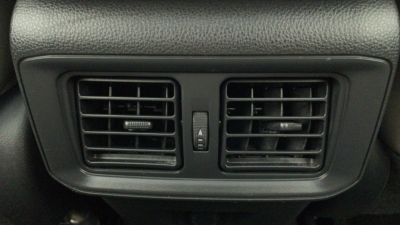 تويوتا راف ٤ ADVENTURE 2.5 | بدون دفعة مقدمة | اختبار القيادة في المنزل